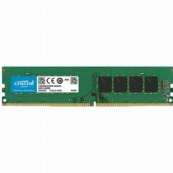 240068 Product