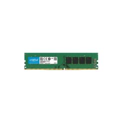 240069 Product