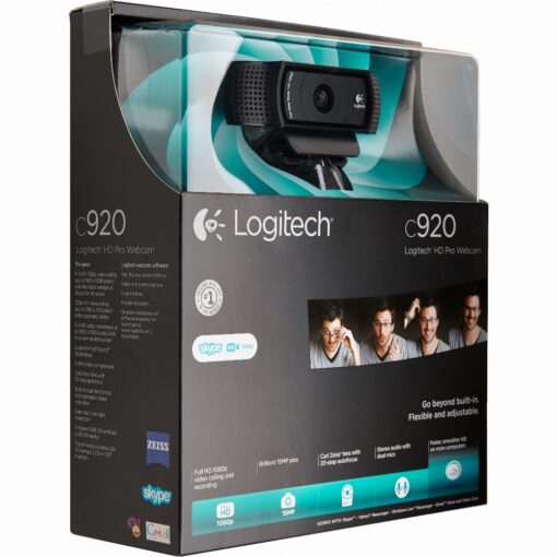 240074 Product