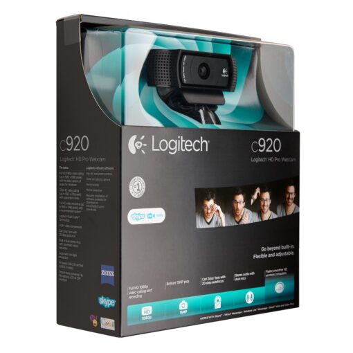 240075 Product