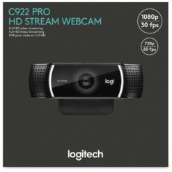 240088 Product