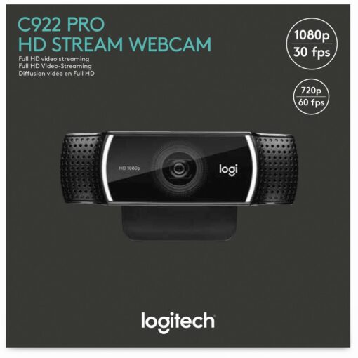 240088 Product