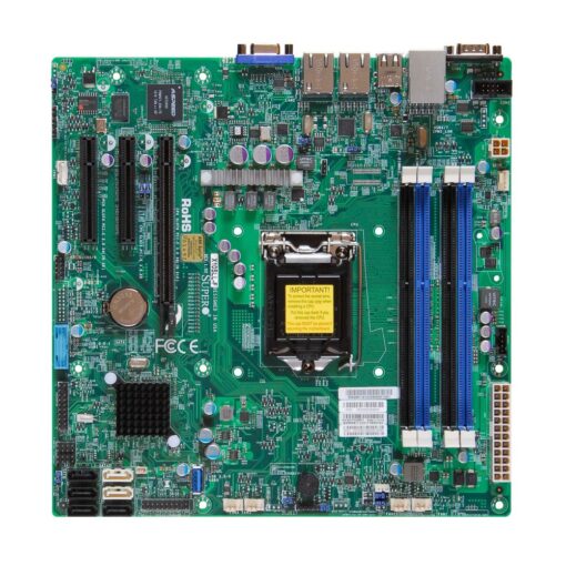 240090 Product