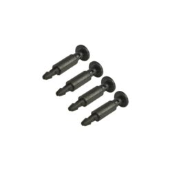 240107 Product