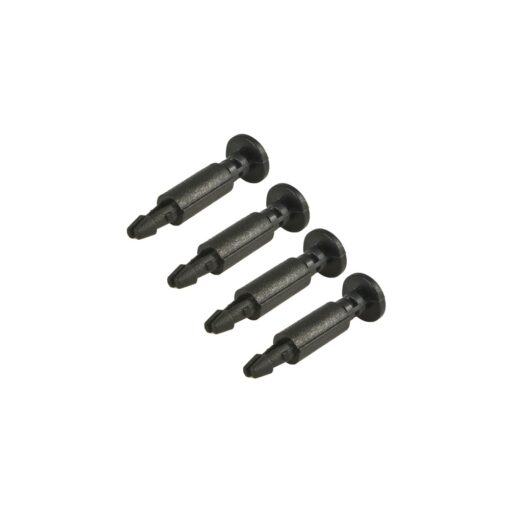 240107 Product