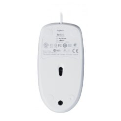 240112 Product