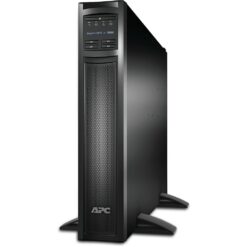 240128 Product