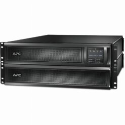 240131 Product