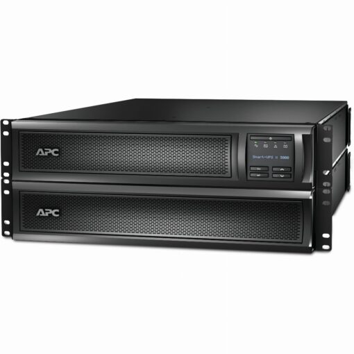 240131 Product