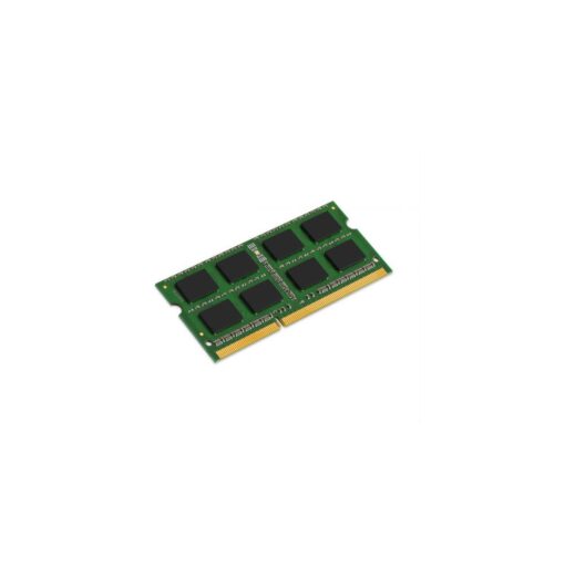 240145 Product
