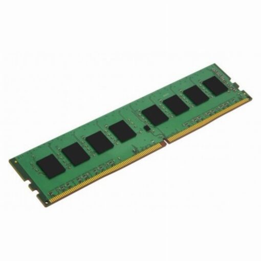 240160 Product