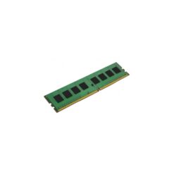 240161 Product