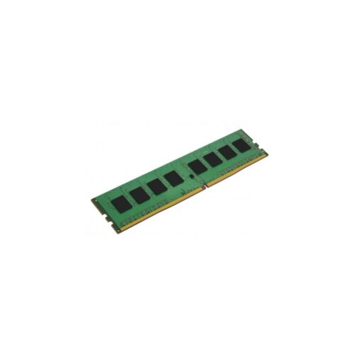 240161 Product