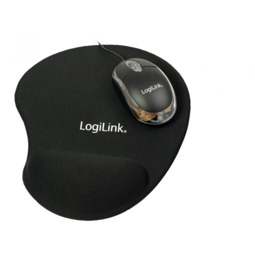 240209 Product