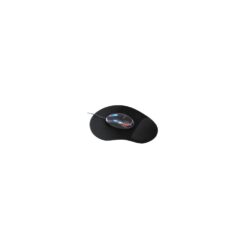240210 Product