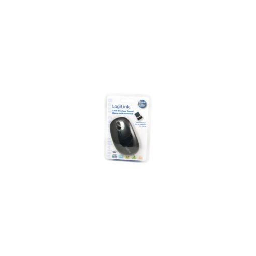240215 Product