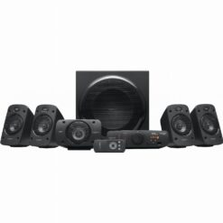 240220 Product