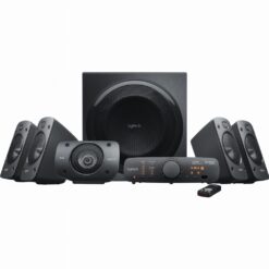 240221 Product