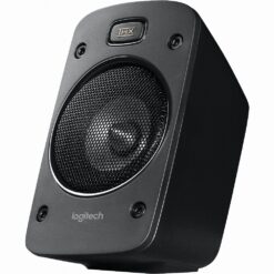240222 Product