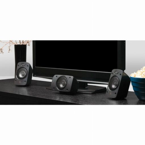 240224 Product