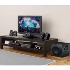 240225 Product