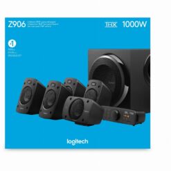 240226 Product