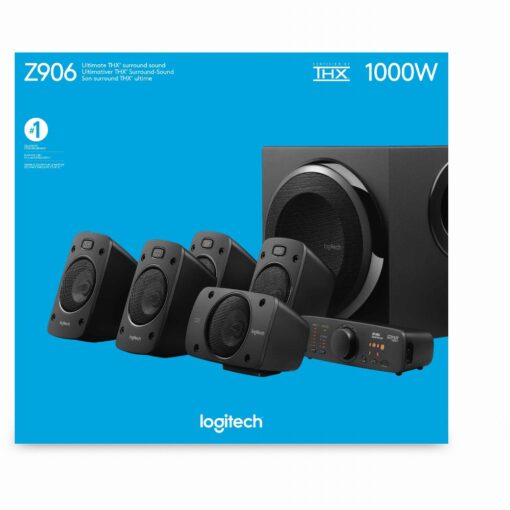 240226 Product