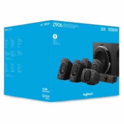 240227 Product