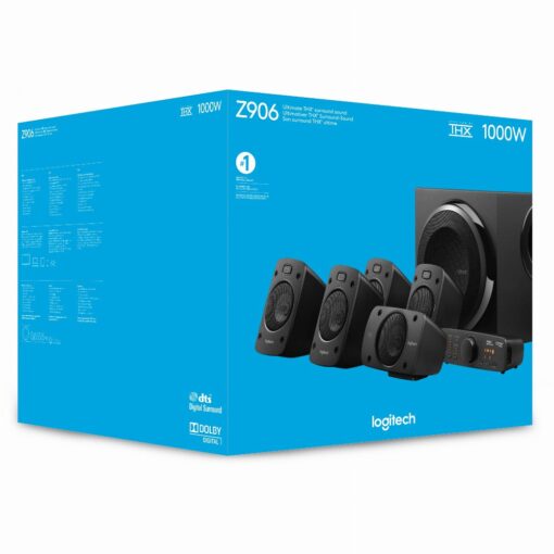 240227 Product