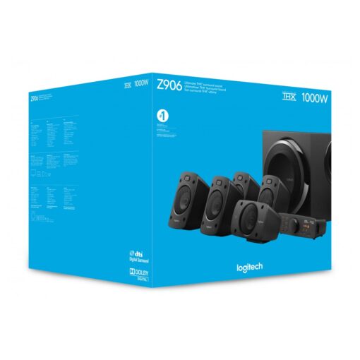 240228 Product