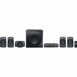 240229 Product