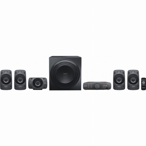 240229 Product
