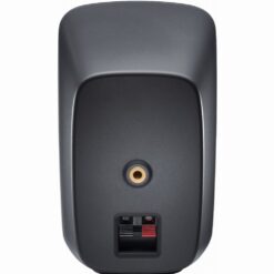 240231 Product