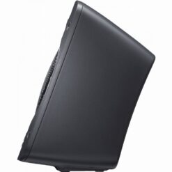 240232 Product