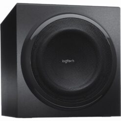 240233 Product