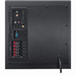 240235 Product