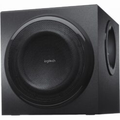 240236 Product