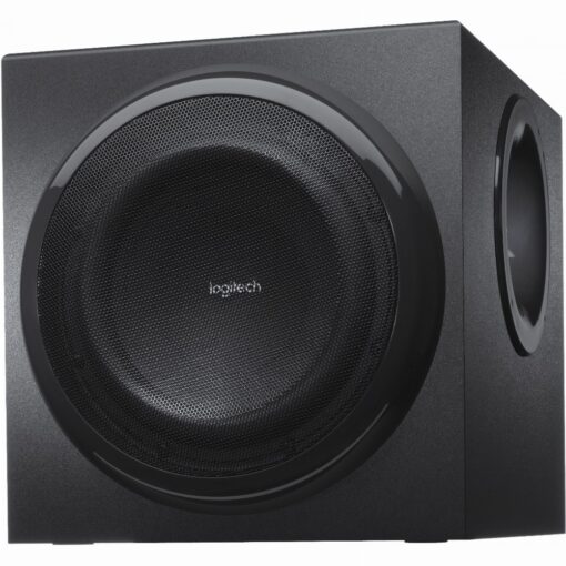 240236 Product