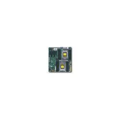 240251 Product