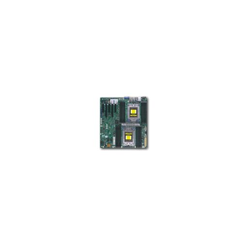 240251 Product