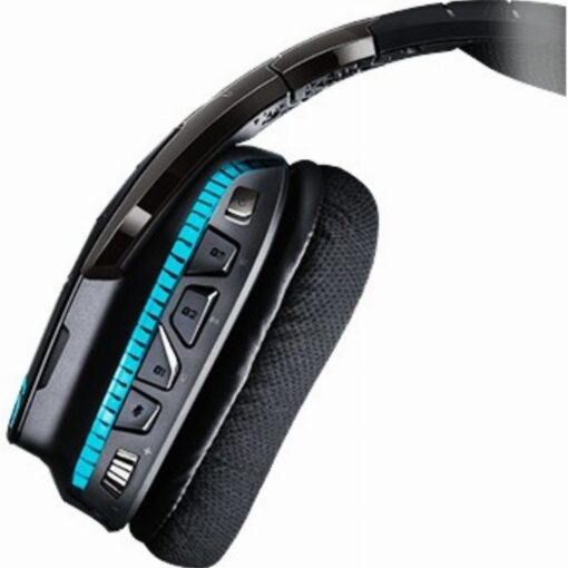 240261 Product