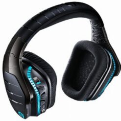 240263 Product