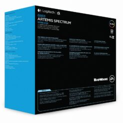 240264 Product
