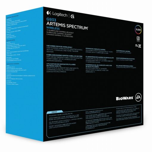 240264 Product