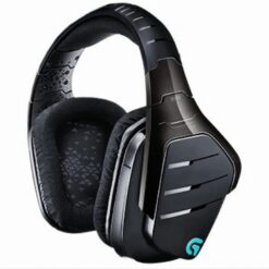 240265 Product