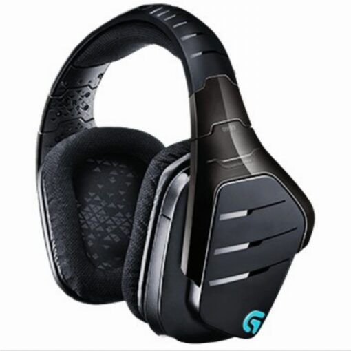240265 Product