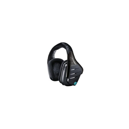 240266 Product