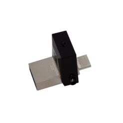 240267 Product