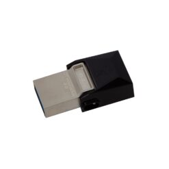 240268 Product