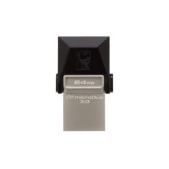240269 Product